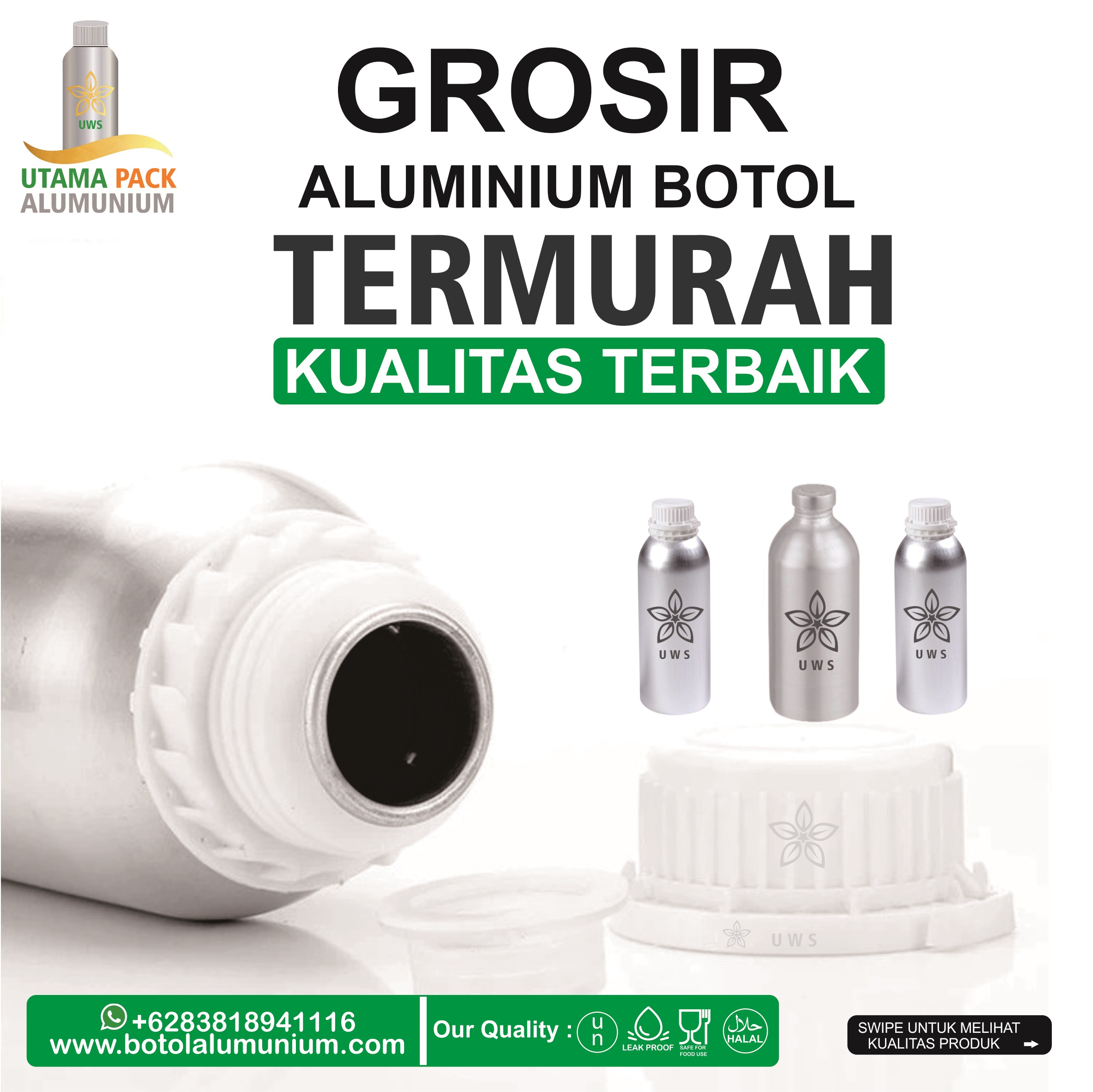 Gambar 404